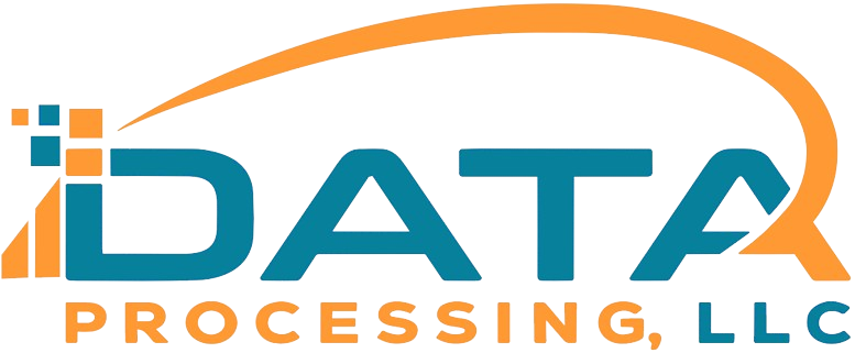 Data Processing LLC